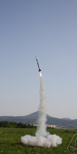 2012 Suche Mirek Topinka